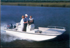 33175 Covermate Imperial Pro Cover Skiff Square Bow Beam