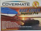 33187 Covermate 23 1-2 Center