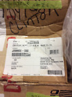 33258-11 Tracker Nos Ratchet Cover
