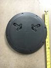 33304 Viking Boat Marine Sailboat Pull Up Out Hatch With Degree