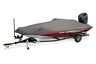 333188 Lakota Products Custom Boat Cover For Tracker Pro Fishing Bnib