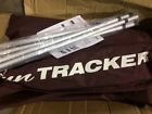 33504-12n Dowco Marine Tracker Part