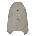 33605-11 Dowco Marine Crestliner Boats Travel Cover Kodiak Gray Inch