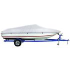 33742 Boat Large Cover Marine 710827833742
