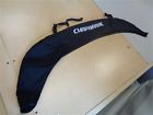 3377867 Chaparral Black Bimini Boot Marine Boat