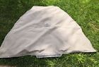 338058 Bayliner Boats Searay Boat Bow Well Cover