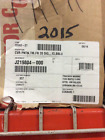 33982-27 Tracker Nib Mooring Cover