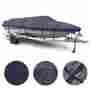 33btc001-1618ft-03 Yessources 16 17 18 Trailerable Fish Ski Boat Cover 600d V-hull Beam 95 W Oxford Bag Blue 637509401931