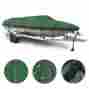 33btc001-1618ft-04 Yessources 16 17 18 Trailerable 600d Fish Ski Boat Cover Waterproof V-hull Beam 95 Free Bag 637509401948