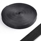 33rop-91ft-06 Yessources Nylon Webbing Boat 637509402051