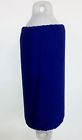 34039 Boat Cover Support Set 710827834039