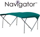 34040058te Coastline Inc Pontoon Boat