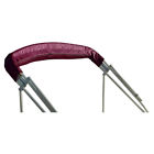 34041831 Shadmate Pontoon Boat Bimini 816182012256