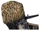 34053 Mossy Oak Marine Boat 039364989287