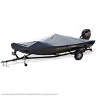 34132-11 Nitro Z-9 Single Console 0635650054693