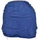 341522-a Bayliner Boats Brs Mediterranean Blue In Boat Tonneau Cover