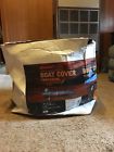 341bg Attwood Pontoon Boat Cover Beam