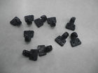 3420b Whitecap New Boat Cover Lash Hooks