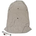 34238-15 Boats Pontoon Boat Cover Suncatcher Sand