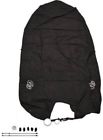 34288-14 Dowco Boats Eagle Custom Cover