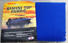 342bl Attwood Bimini Top Fabric Model Pacific Acrylic 048903008990