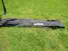 34471.14 34471-14 Dowco Climashield Plus Pontoon Boat Cover Lowe Sf 214 Might Fit Others