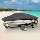 346l North East Harbor Boat 698056020969