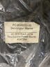 347384 Bennington Sfx Playpen Cover