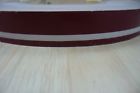 34764 Maxum Pinstripe Decal For