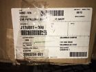 34862-07n Dowco 2013 Lowe Pontoon