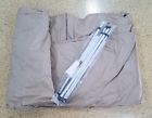 34908-15 Dowco Boat Cover For Suntracker Party Barge Dlx Pontoon Light