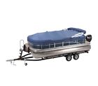 34908-27 Dowco Boat Cover