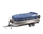 34910-27 Dowco Boat Covers