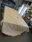 34911-15 Sun Tracker Playpen 22