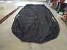 34913-14 Dowco Suntracker Cover Party Barge