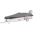 34974 Dowco Tracker Marine Pro