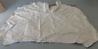 2352mc 34990 Us Marine Slant Back