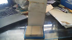 35-853333t Quicksilver Air Dfi Lc