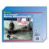 35001 Starbrite Winterizing And Descaling Kit