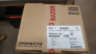 35006-11 Dowco Marine Oem 16