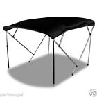 350312 Max Motosports Bimini 4