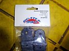 3516bpsm Aurora Bimini Top Square Tube Eye Inside End Black Boaters