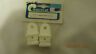 3516wp Whitecap Inside Eye End Item