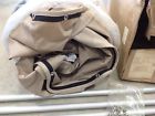 35325-08 Brunswick Fort Wayne Operations New Pontoon Boat Cover For Cypress