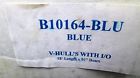 B10164-blu 355-bga Boater Sport S