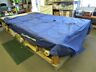 35537-27 Sun Tracker Party Barge Pontoon Cover Boat