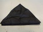 35770-14-bow Brunswick Lund Pro V
