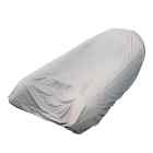 360cm Unbranded Generic New Dingy-boat Cover For Inflatable Boat 11ft 12ft
