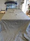 36242-11 Sun Tracker Fishin Barge