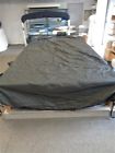 36248-14 Sun Tracker Bass Buggy